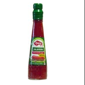 image103d80316f5586ca.png
