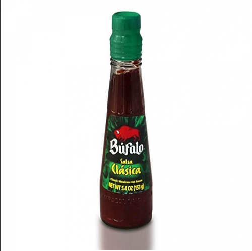 image32b8f120bcdb51c2.png