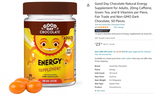 image359ec2e37dfdd50b.png