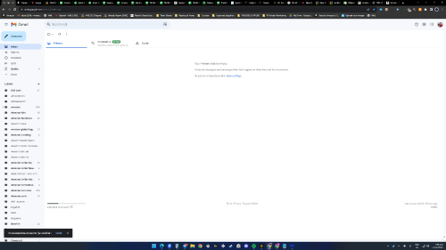 image35d7ba8aa9bccf69.png