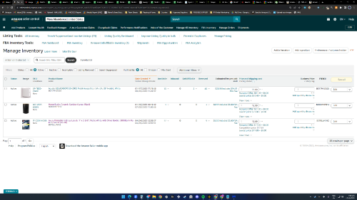 image44d68775a41d3527.png