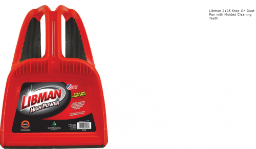 image89ee36390b4cd1c6.png
