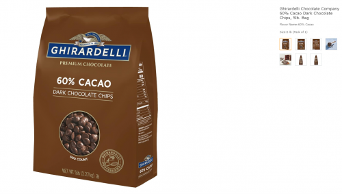 image9affee93a4855952.png