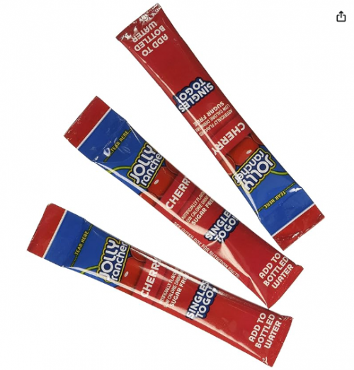 imagef129f34150404a45.png