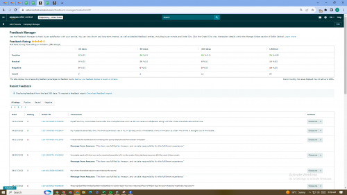 imagefa930cb77458fa9a.png