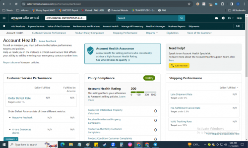 1b7531b539ef2ba0b.png