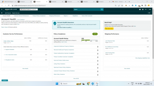 Screenshot-2023-11-18-0508202684e06974fa9337.png