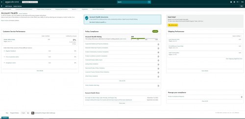 Screenshot_21c12caa03f278c4fe.jpg