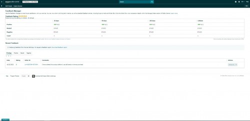 Screenshot_2254a827fa32e4d684.jpg