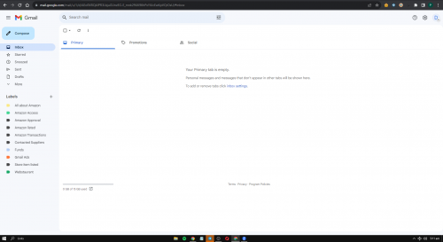 gmail1de9ff2eaefb230d.png
