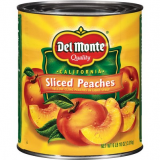 image02a490882f125292.png