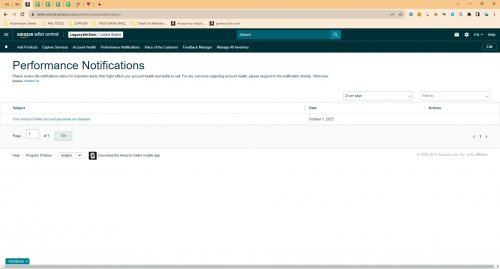 image3cf96ea2b0157f8a.png