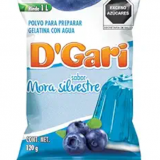 image529fc21dfcd1359b.png