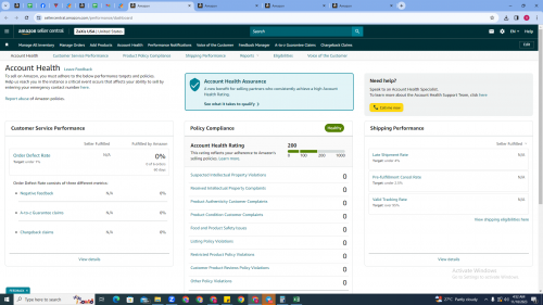image747b05bea3e5b038.png
