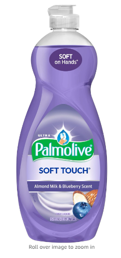 image8cad9e05eb53d97e.png