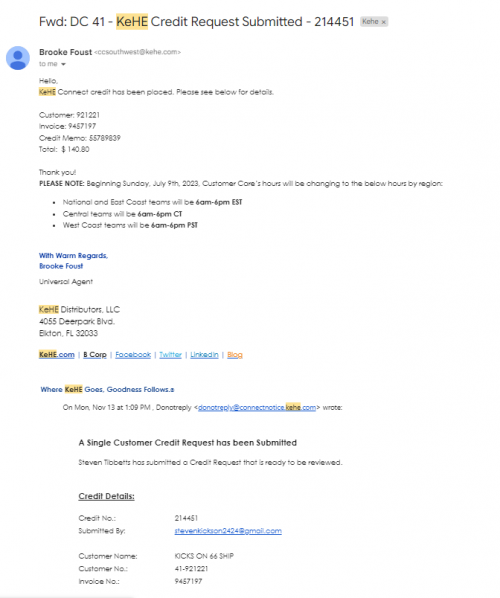 image92eb96f5163b36f2.png