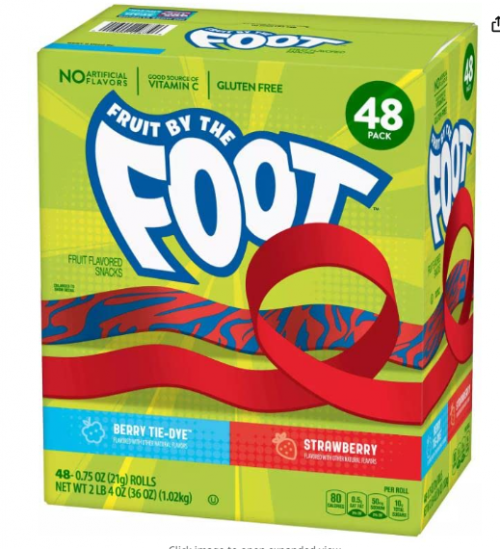 imagecb035b39f2aa3618.png