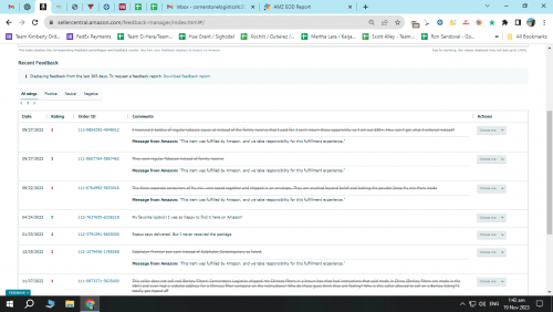image8e61c6bf586ef983.png