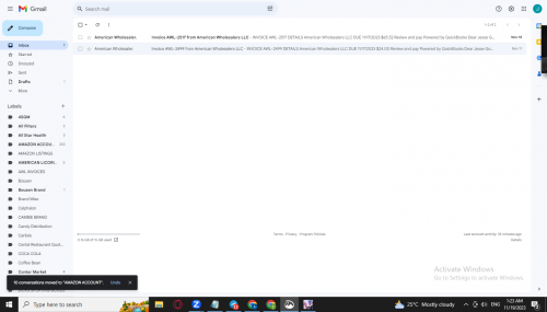 imageb8fd20315f5292e8.png
