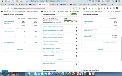 Screenshot-2023-11-19-at-11.32.36-PM3ce6294cc9db38fa.png