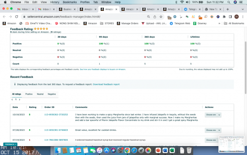 Screenshot-2023-11-19-at-11.32.40-PM3b563a9bbc25b562.png