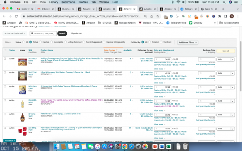 Screenshot-2023-11-19-at-11.33.00-PM2a2d49e1b0ec2b63.png