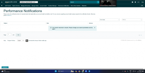 Screenshot-2023-11-21-0700028c843b021f2d7281.png