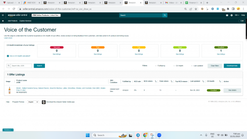 Screenshot-2023-11-21-07005109f96821e7cc8e9b.png