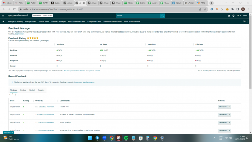 Screenshot-2023-11-21-070322cbeea24d9ba0e22d.png