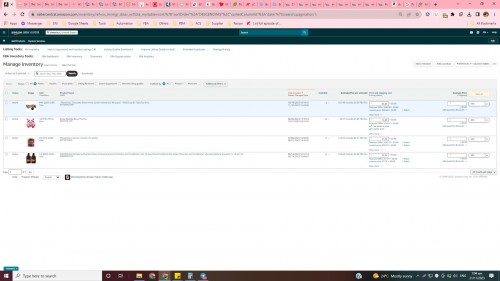 Screenshot_1ca02bd4bed7e1d04.jpg