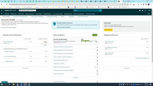 Screenshot_378bd18df48a588f3.png