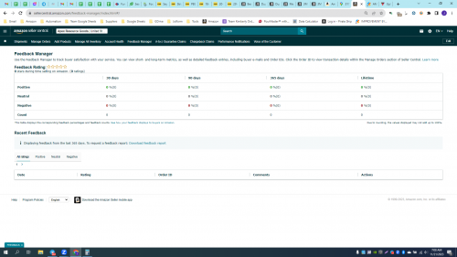 Screenshot_4c118bd8db5fabc47.png