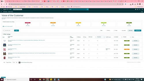 Screenshot_587f3c46f9fa4106f.jpg