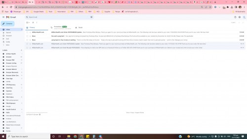 Screenshot_6afdbb6418fad26d8.jpg