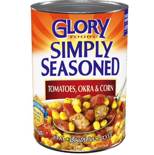 image02ec6cd592ca801c.png