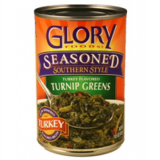 image0a795a3f74555145.png