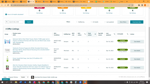 image0bd827bab26432ef.png