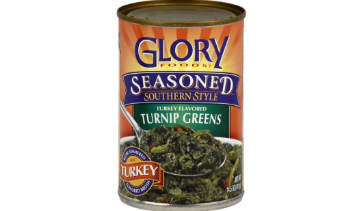 image273b09c1fd4f1ca3.png