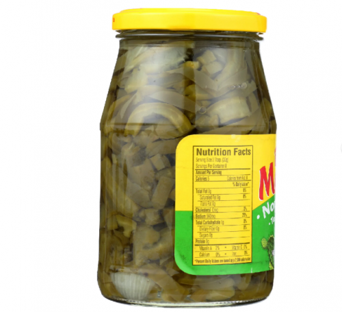 image3336ea25f0c54941.png