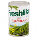 image7aff2143a000a51e.png