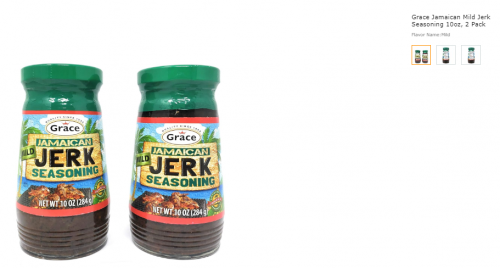 image823c36526fac2077.png