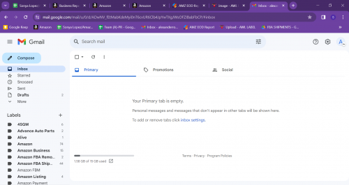 image8b3fb40002ff948b.png