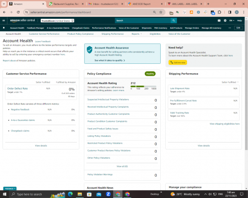 Screenshot-10226040dc6f5fcb9d59c.png