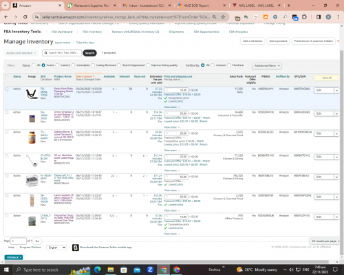 Screenshot-10228385660f77f9a4682.png