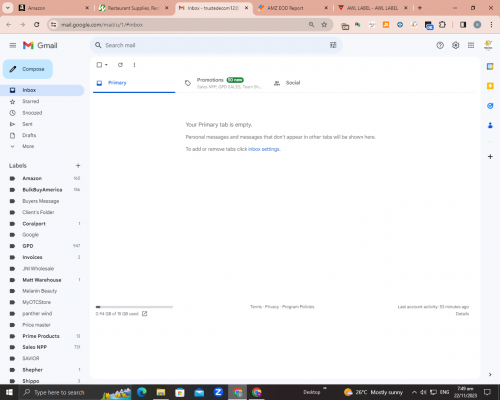 Screenshot-1023180de2a6986912365.png