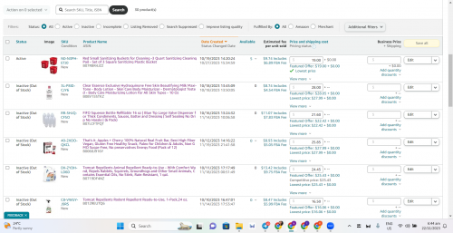Screenshot-2023-11-22-06440448ec6b65b22903e3.png