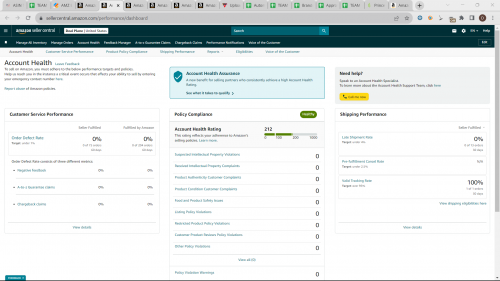 Screenshot-2023-11-22-070026b7067b14390ae46b.png