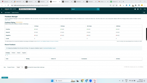 Screenshot-2023-11-22-070041bb86f72be59ff24c.png
