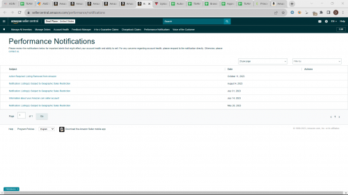 Screenshot-2023-11-22-07011176d099f8d6976db4.png