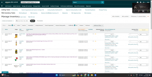 Screenshot-2023-11-22-0707539f3d8925bd95d581.png